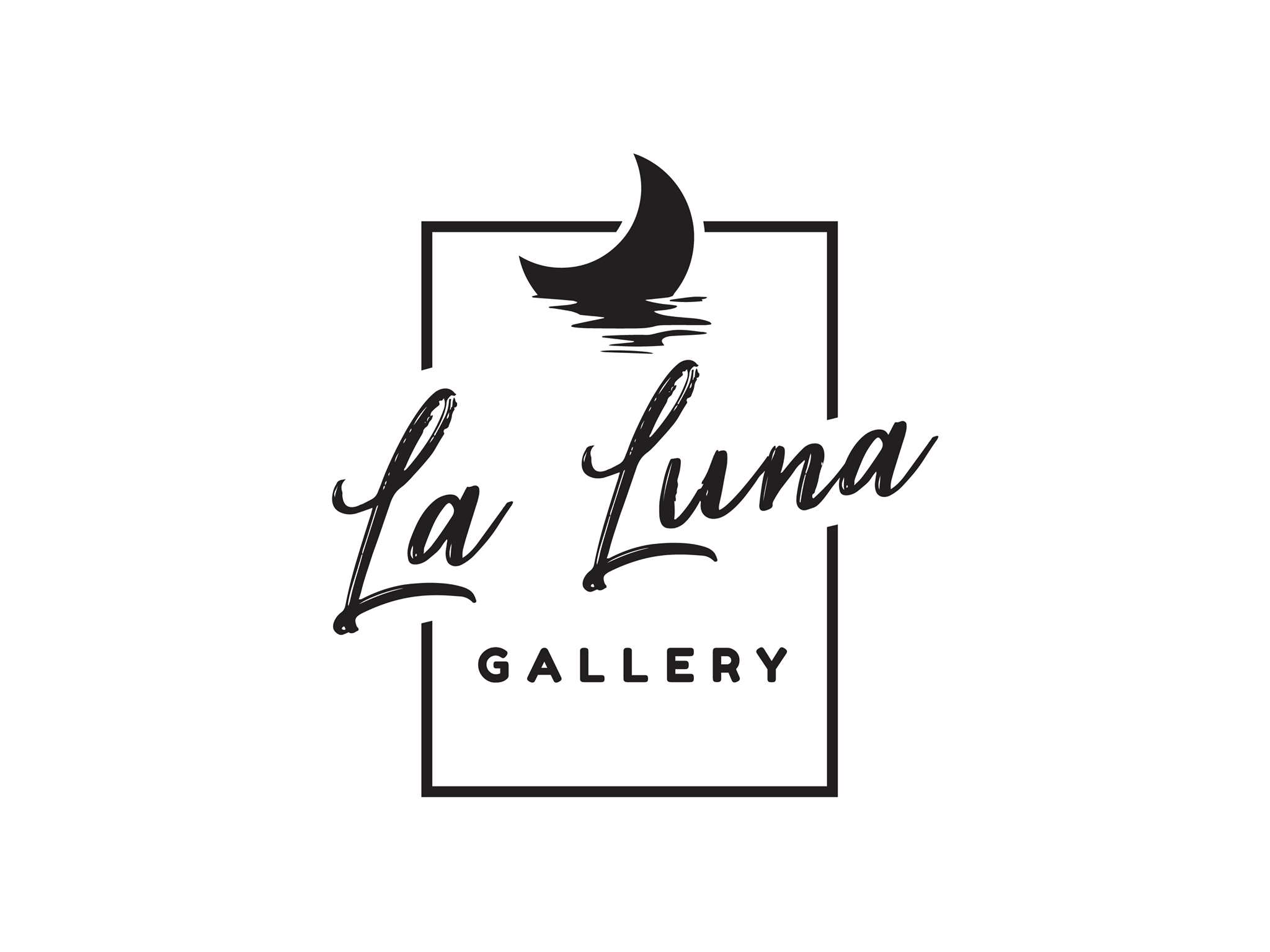 la-luna