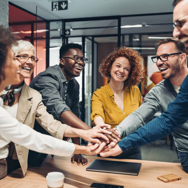 Collaborative Initiatives