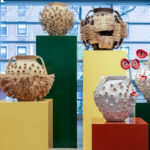 How Cultural Art Collaboration is Shaping Global Creative Communities